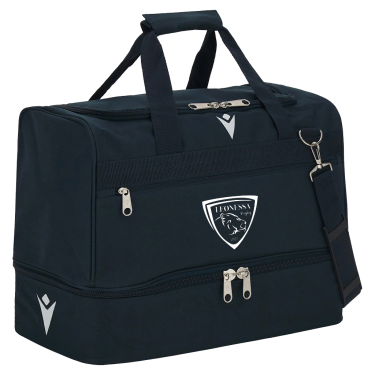 Rocket large borsa