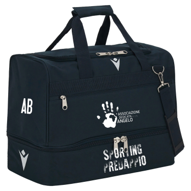 Rocket large borsa
