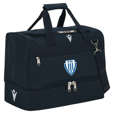 Rocket large borsa