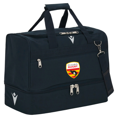 Rocket large borsa