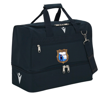 Rocket large borsa