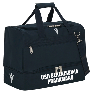 Rocket large borsa