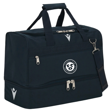 Rocket groß reisetasche
