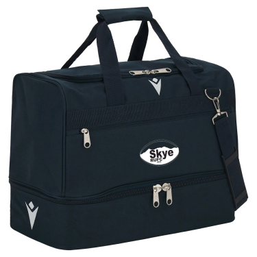 Rocket large bag sr