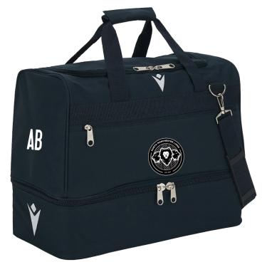 Rocket large bag