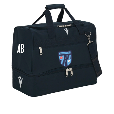 Rocket large bag sr