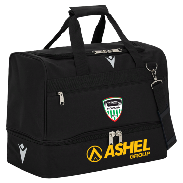 Borsa