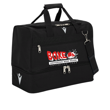 Rocket large borsa