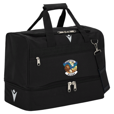 Rocket large borsa