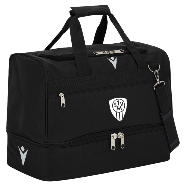 Rocket large tasche