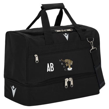 Rocket large bag sr