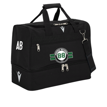 Rocket large borsa