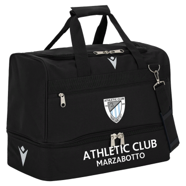 Rocket medium borsa da viaggio
