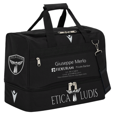 Rocket large borsa