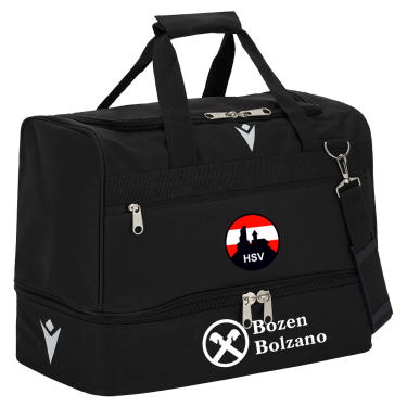 Rocket large borsa