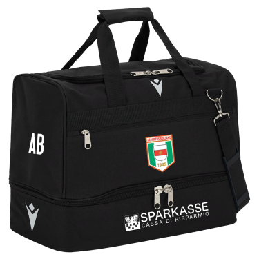 Rocket large borsa