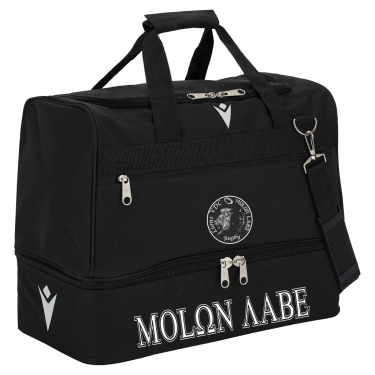 Rocket large borsa
