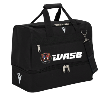 Rocket large borsa