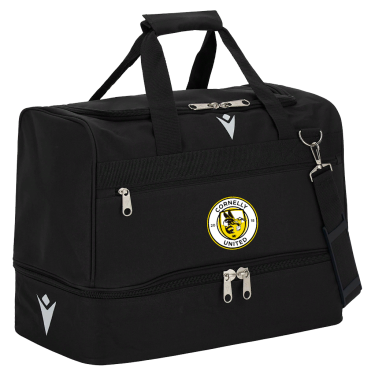Rocket large holdall bag sr