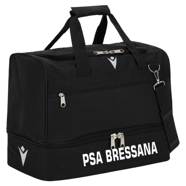 Rocket large borsa