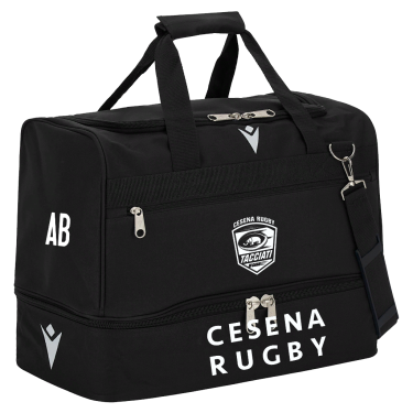 Rocket large borsa