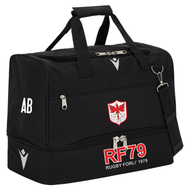 Rocket large borsa