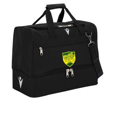 Rocket large borsa