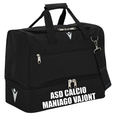 Rocket large borsa