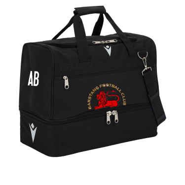 Rocket large bag sr