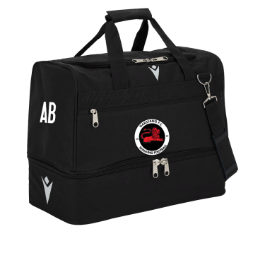 Rocket large bag sr