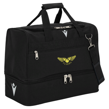 Rocket large bag