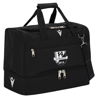 Rocket large tasche