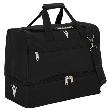 Rocket large tasche