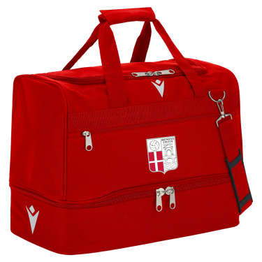 Rocket large borsa