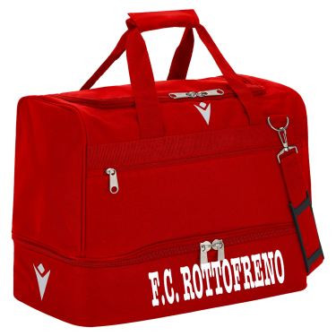 Rocket large borsa
