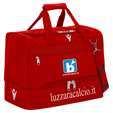 Rocket large borsa