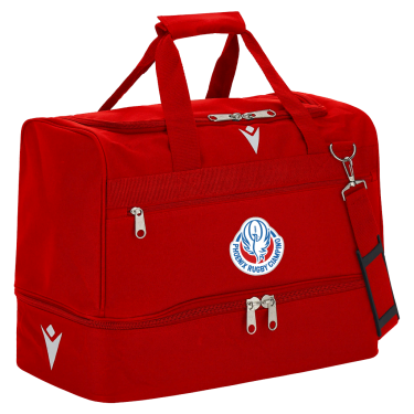 Rocket large borsa
