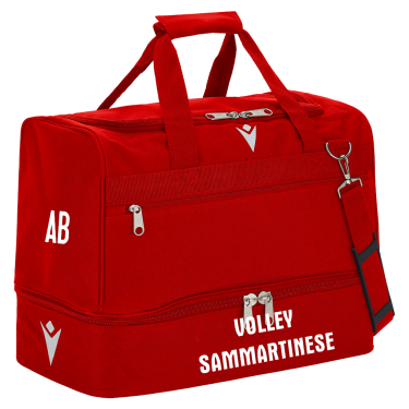 Rocket large borsa