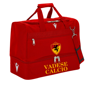 Rocket large borsa