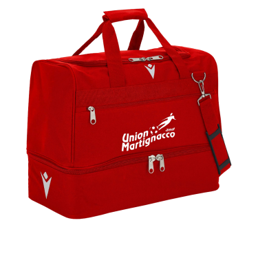 Rocket large borsa