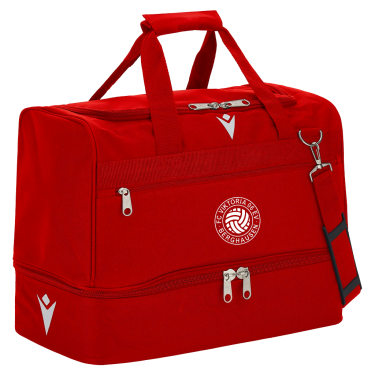 Rocket large tasche
