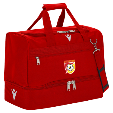 Rocket large tasche