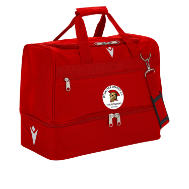 Rocket large bag sr