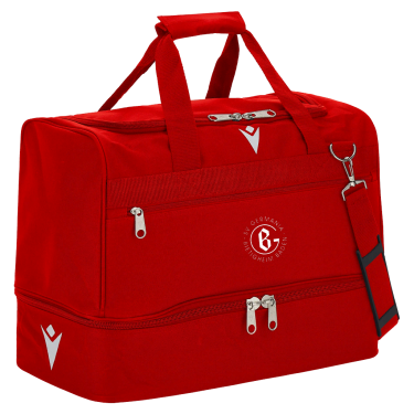 Rocket large tasche