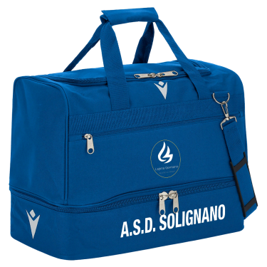 Rocket large borsa