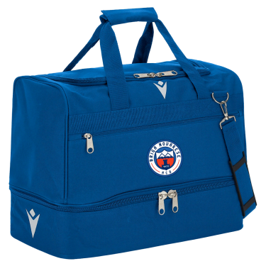 Borsa