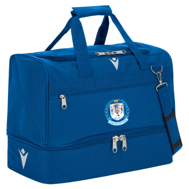 Borsa