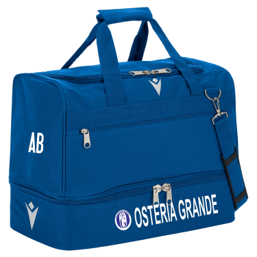 Rocket medium borsa da viaggio