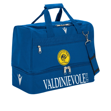 Rocket large borsa