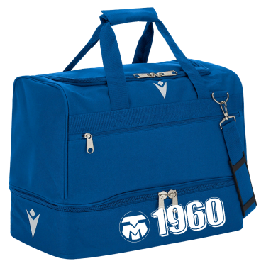 Rocket large borsa